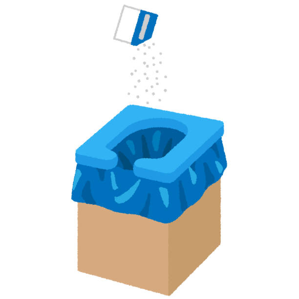 Best Sanitation services for porta potties  in Suamico, WI